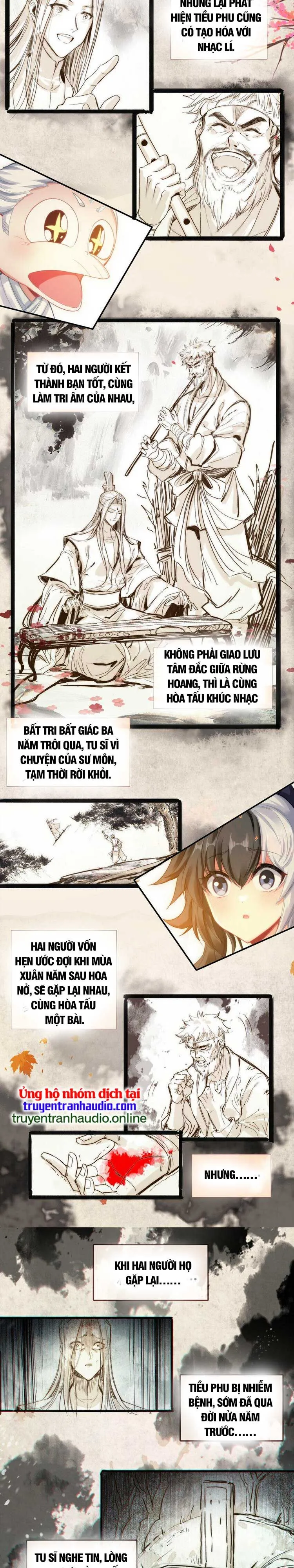 Trang 13