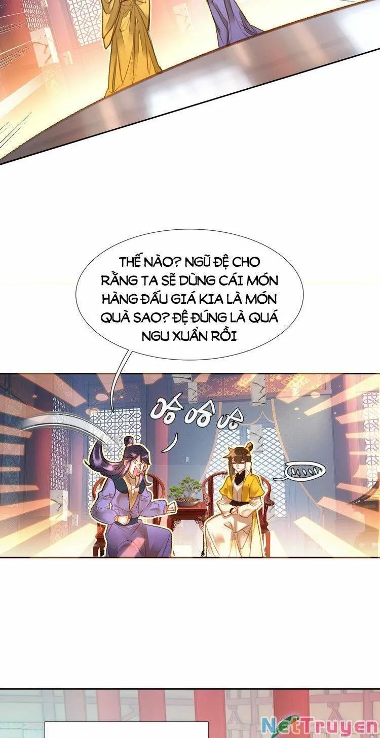 Trang 30
