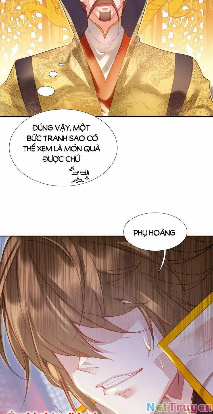 Trang 36