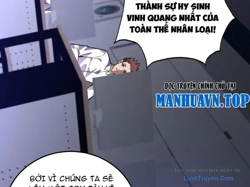Trang 141