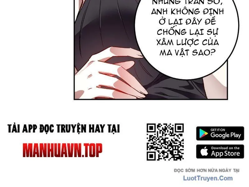 Trang 122