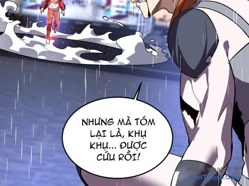 Trang 54