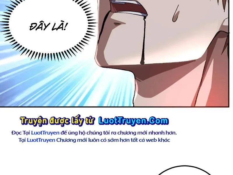 Trang 121