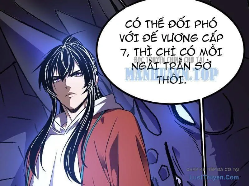 Trang 86