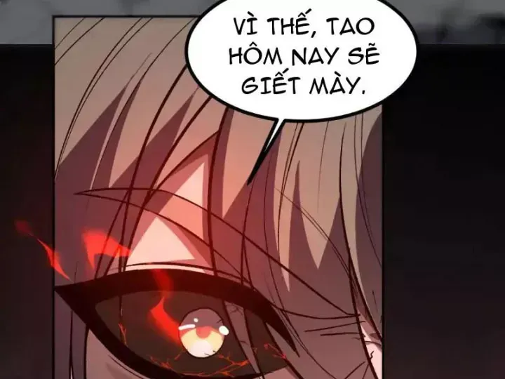 Trang 73