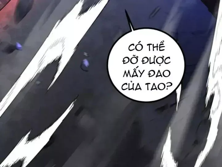 Trang 106