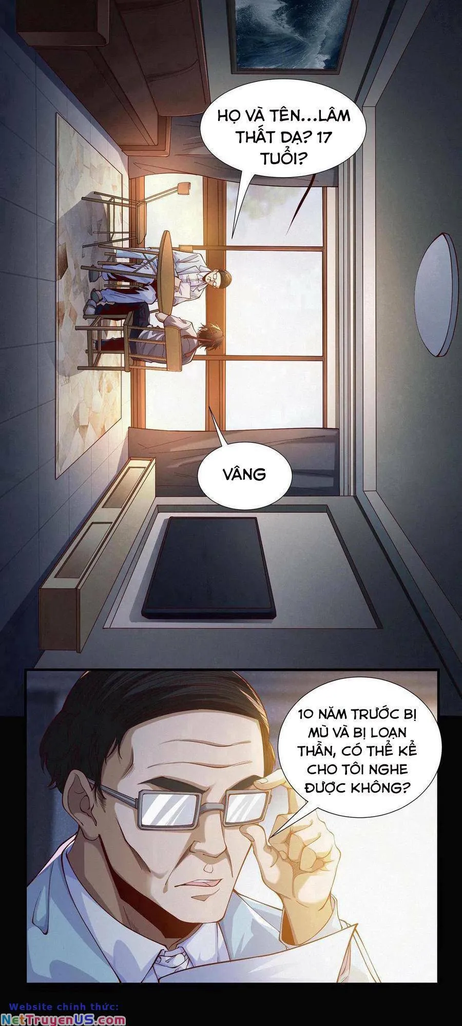Trang 14