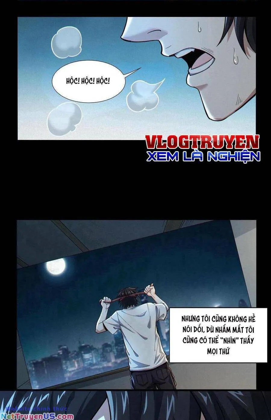 Trang 27