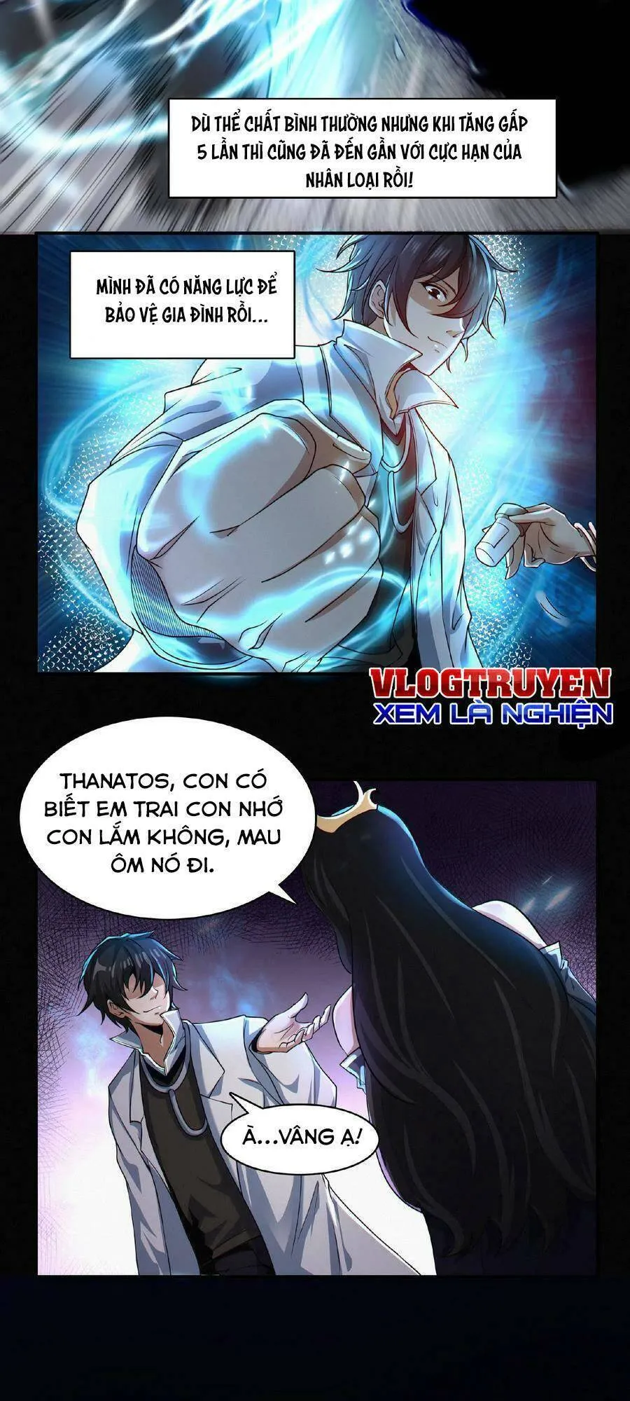 Trang 13