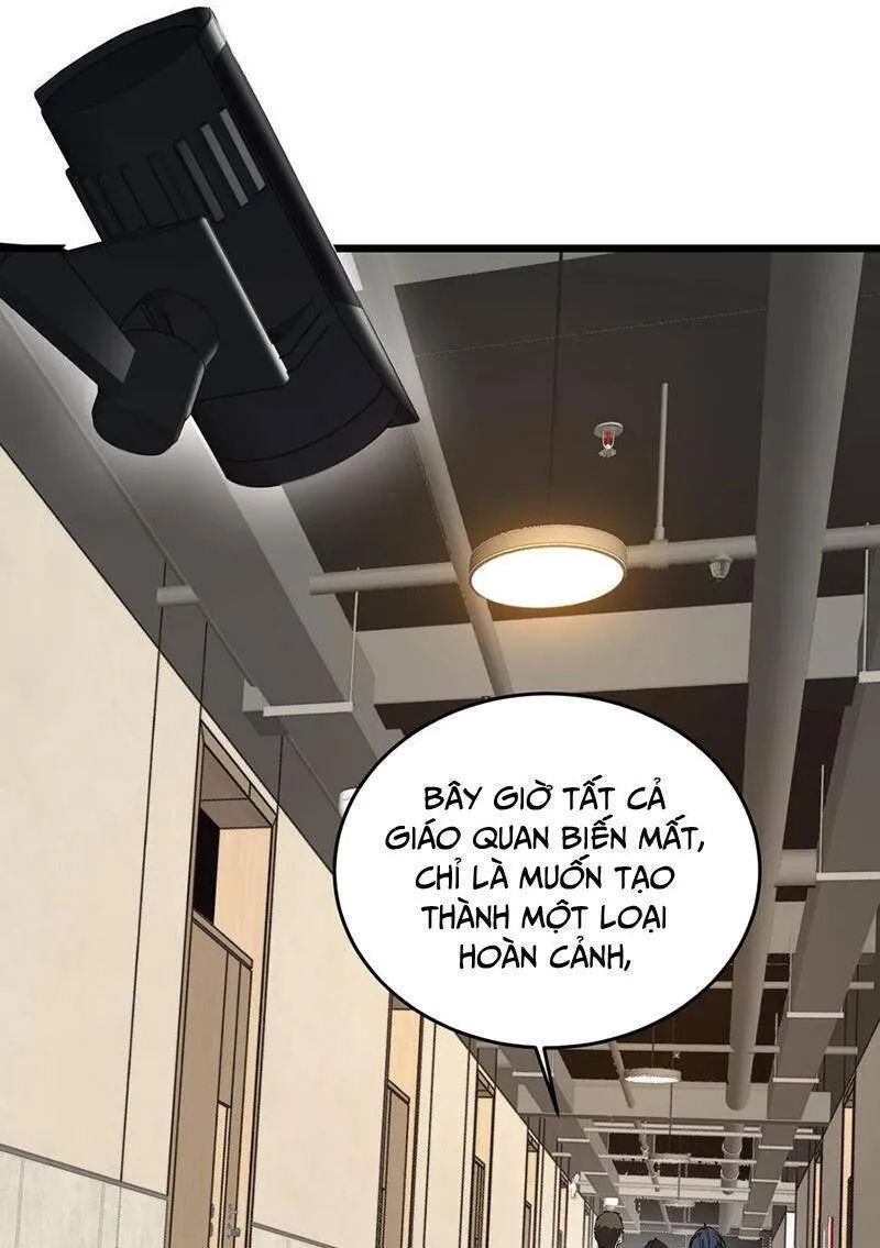 Trang 41