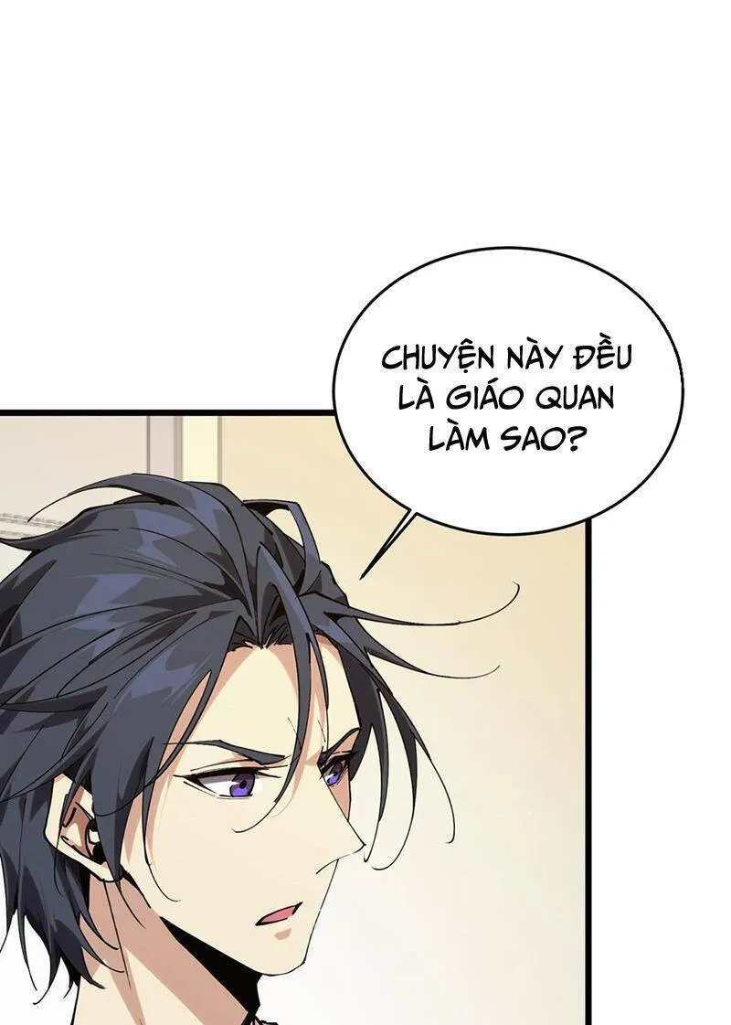 Trang 69