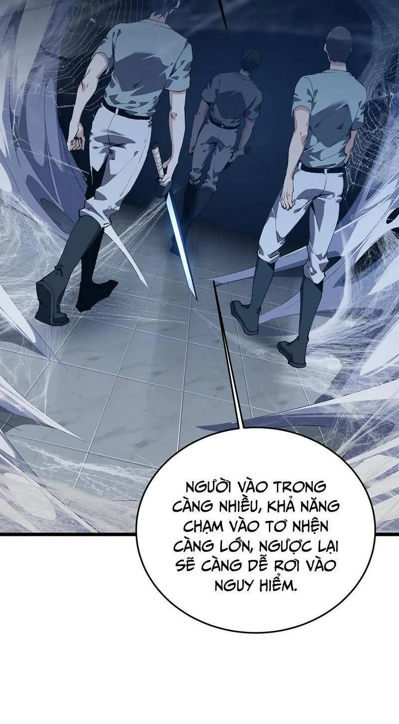 Trang 35