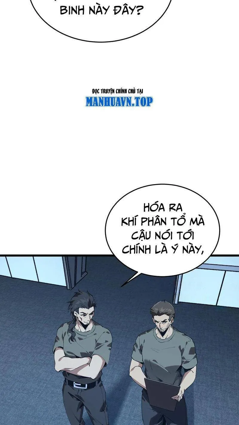 Trang 58