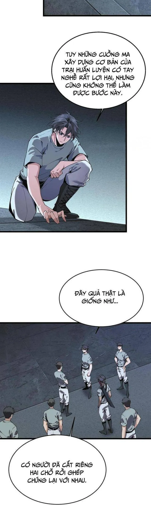 Trang 25