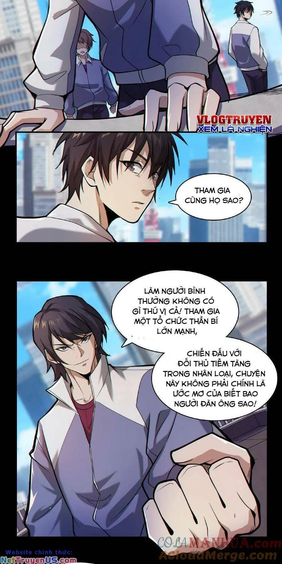 Trang 15
