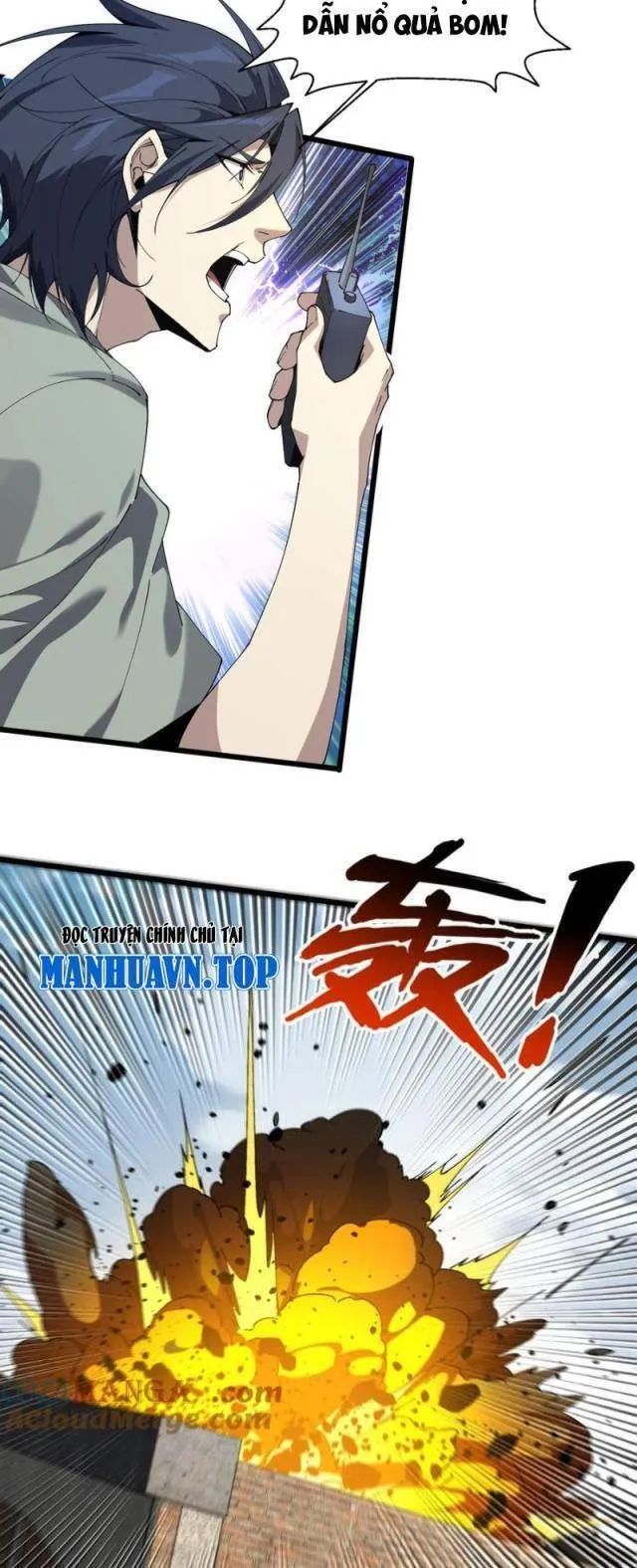 Trang 22