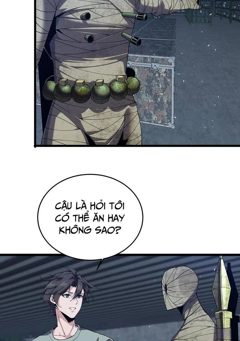 Trang 45