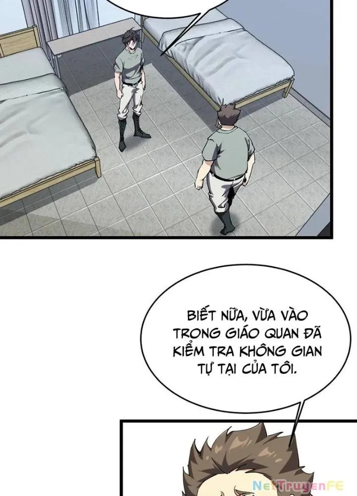 Trang 47