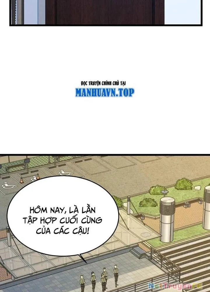 Trang 59