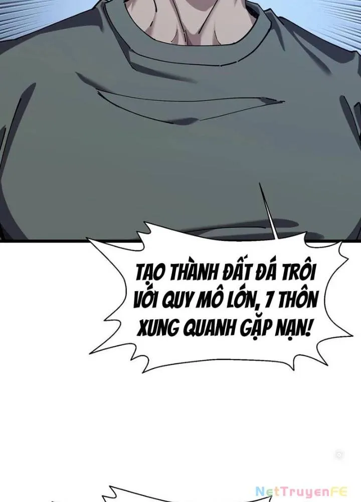 Trang 103