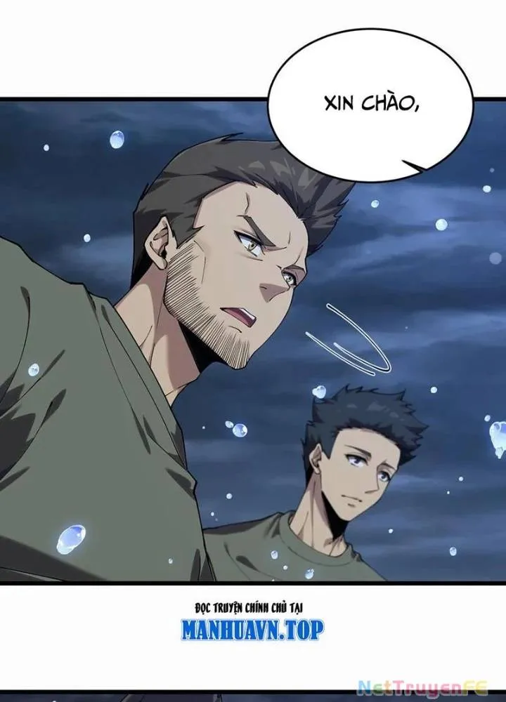 Trang 45