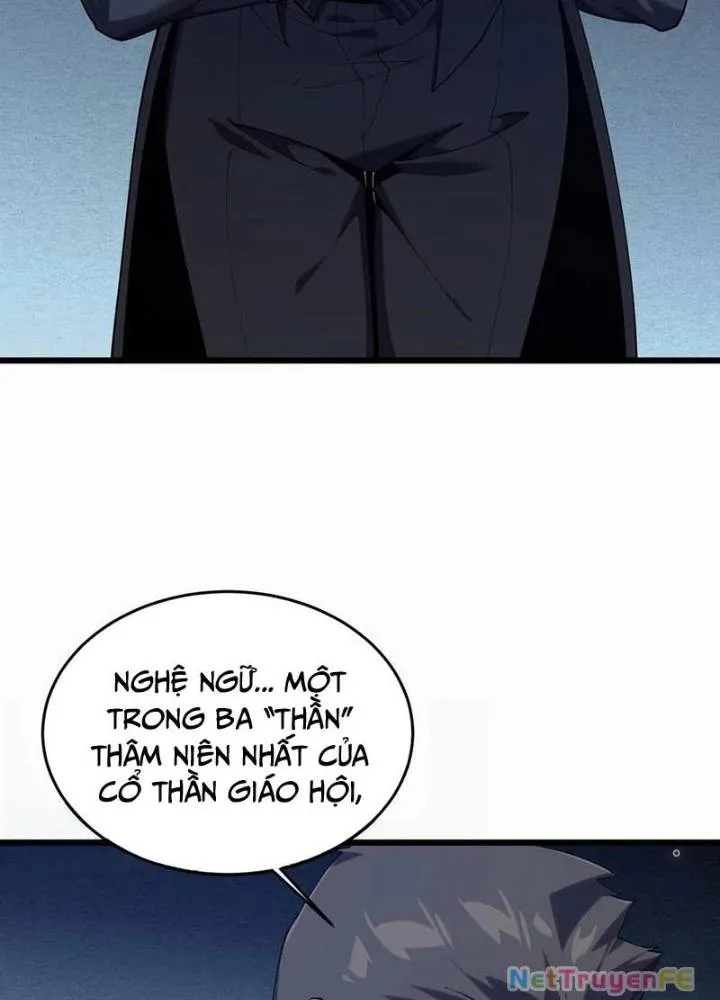 Trang 49