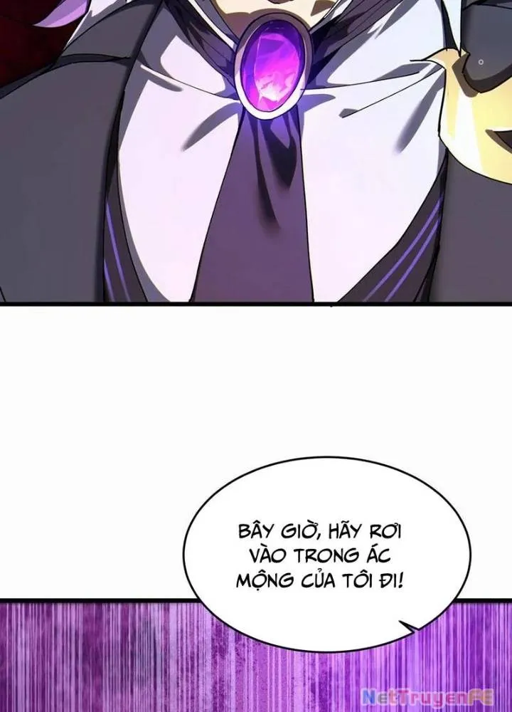 Trang 65