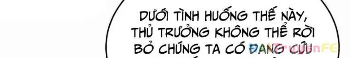 Trang 84