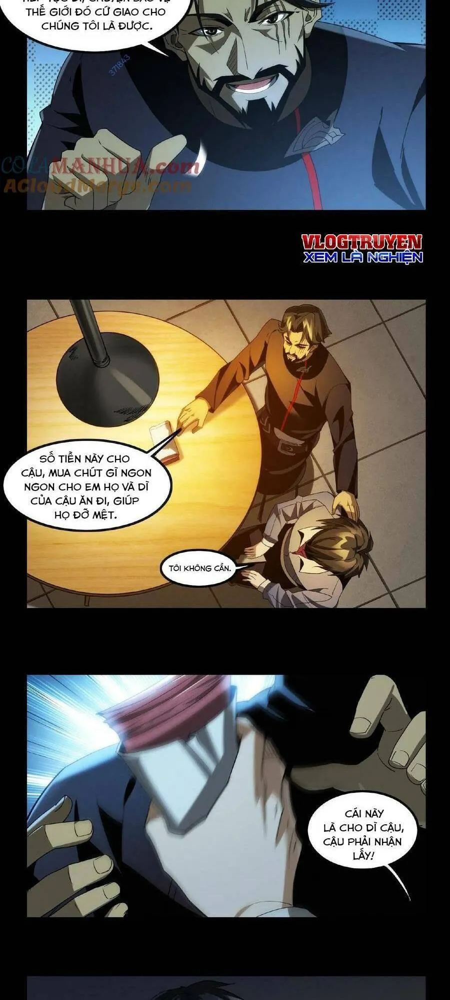 Trang 11