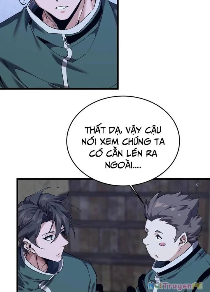 Trang 31