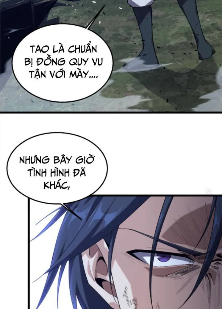 Trang 43