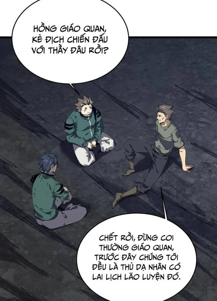 Trang 113