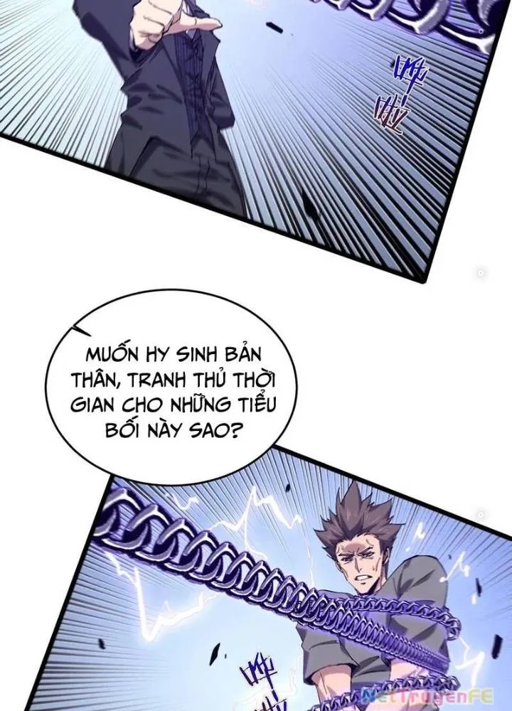 Trang 47