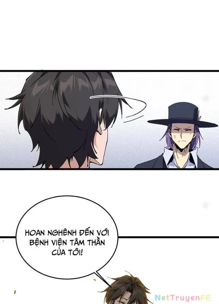 Trang 117