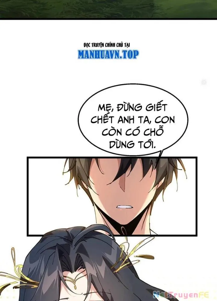 Trang 41