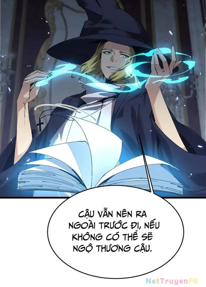 Trang 69