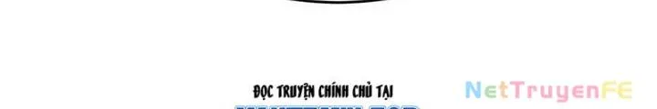 Trang 80
