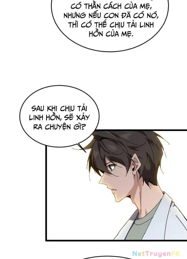 Trang 87