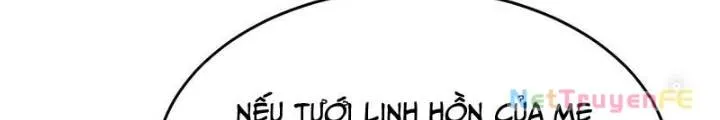 Trang 88