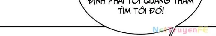 Trang 116