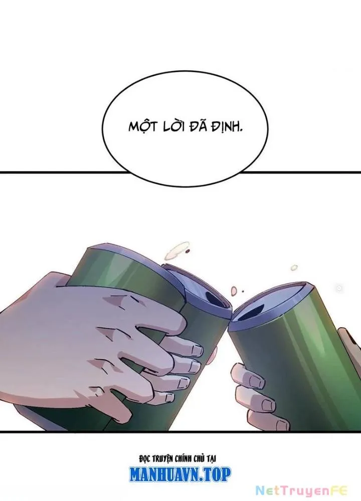 Trang 119