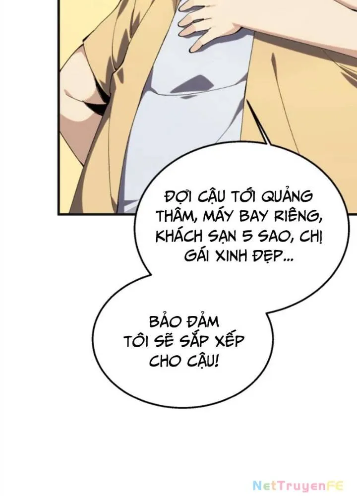 Trang 49