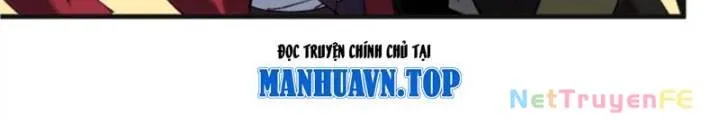 Trang 58