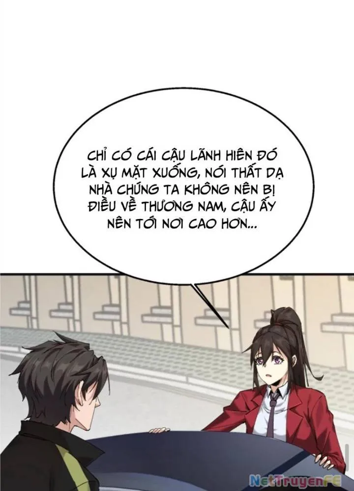 Trang 61