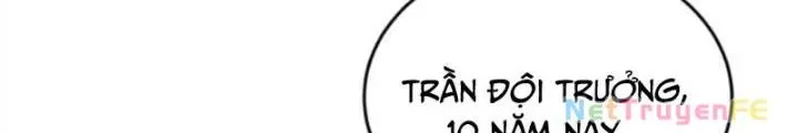 Trang 96