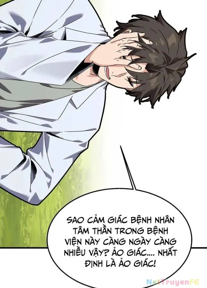 Trang 121