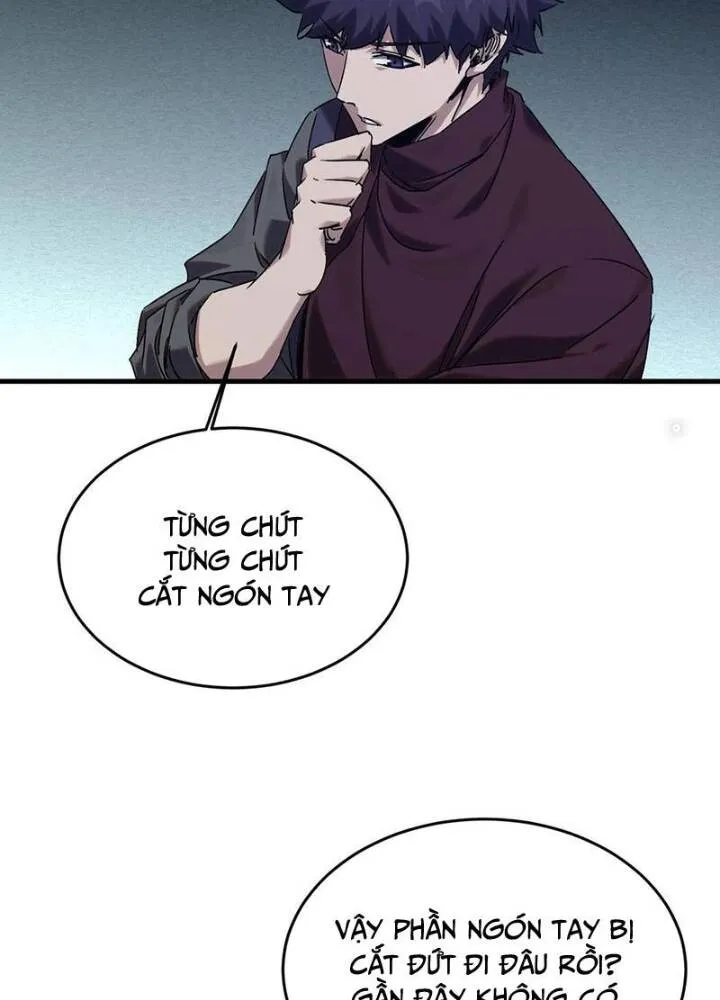 Trang 61