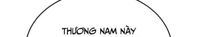 Trang 92