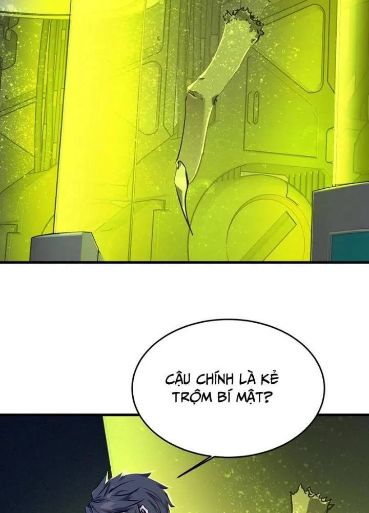 Trang 67