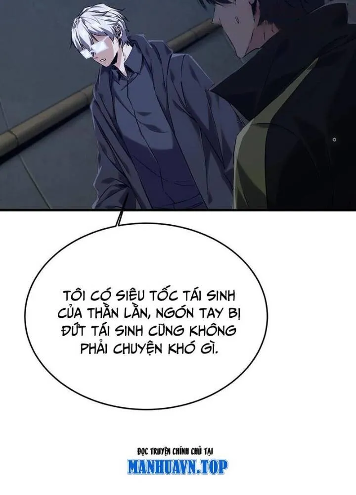 Trang 119